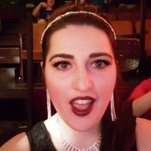 Meet your Posher, Tyler